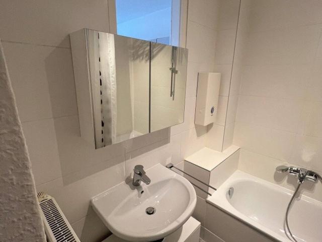 Kaltmiete zzgl. Nebenkosten, for rent at Tucherstrasse 21, Sebald, Nürnberg 90403