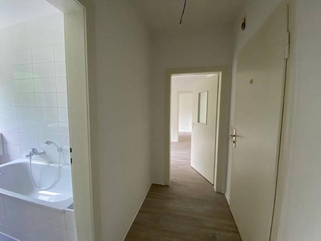 Kaltmiete zzgl. Nebenkosten, for rent at Ückendorfer Str. 156, Katernberg, Essen 45327