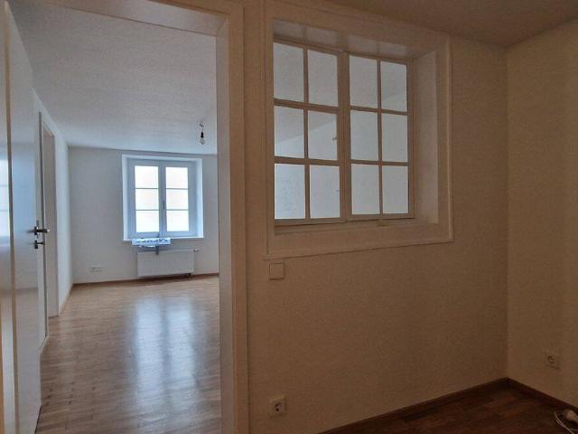 Kaltmiete zzgl. Nebenkosten, for rent at Überlingen, Überlingen 88662