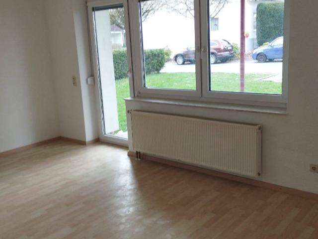 Kaltmiete zzgl. Nebenkosten, for rent at Überlingerstr 93, Rottweil, Rottweil 78628