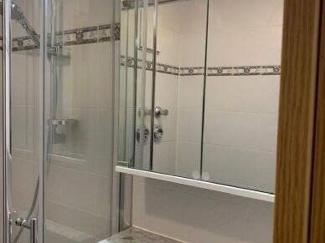 Kaltmiete zzgl. Nebenkosten, for rent at Uhlandstraße, Nürnberg 90408
