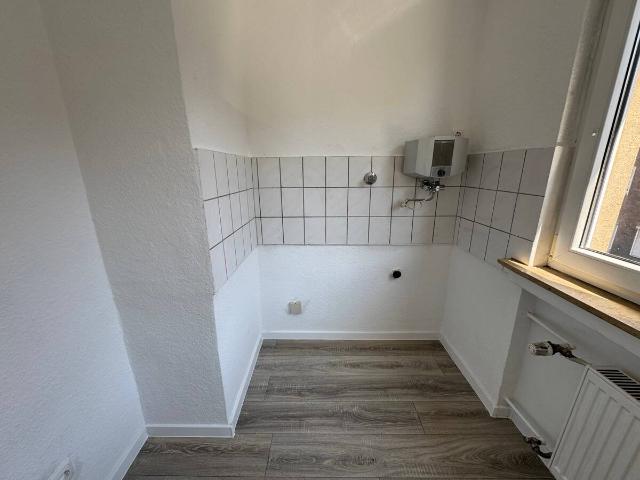 Kaltmiete zzgl. Nebenkosten, for rent at Unter den Ulmen 136, Untermeiderich, Duisburg / Untermeiderich 47137