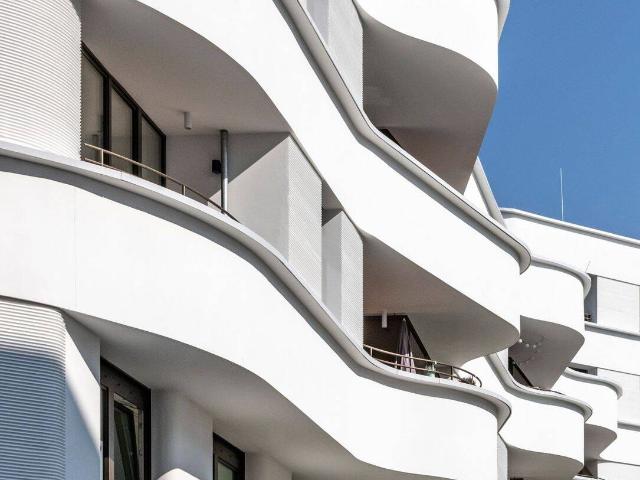 Kaltmiete zzgl. Nebenkosten, for rent at Untermenzinger Straße 21, Moosach, München 80997