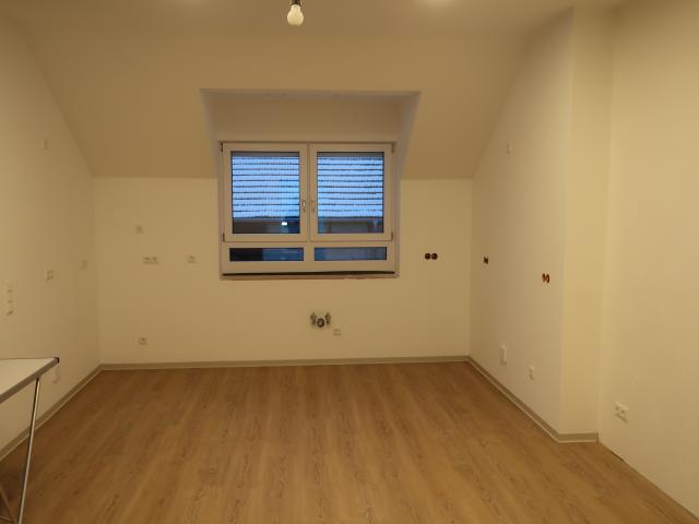 Kaltmiete zzgl. Nebenkosten, for rent at Unterpleichfeld 97294, Germany