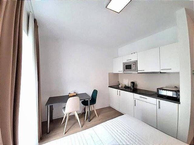 Kaltmiete zzgl. Nebenkosten, for rent at Veilhof, Nürnberg 90489