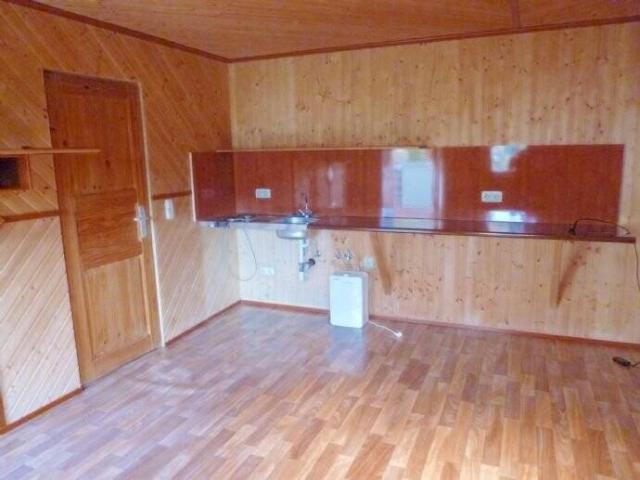 Kaltmiete zzgl. Nebenkosten, for rent at Victor von Scheffel Str., Schlüsselfeld, Schlüsselfeld 96132