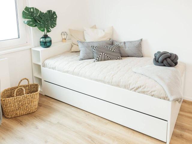 Kaltmiete zzgl. Nebenkosten, for rent at Vogelsanger Straße 202, Ehrenfeld, Köln 50825