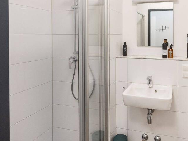Kaltmiete zzgl. Nebenkosten, for rent at Vogelsanger Straße 202, Ehrenfeld, Köln 50825