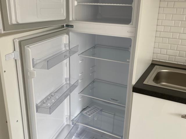 Kaltmiete zzgl. Nebenkosten, for rent at Schaffhauser Straße 97, Wehrden, Völklingen 66333