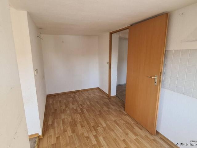 Kaltmiete zzgl. Nebenkosten, for rent at Walterstal 100, Rittergut, Freiberg / Kleinwaltersdorf 09599