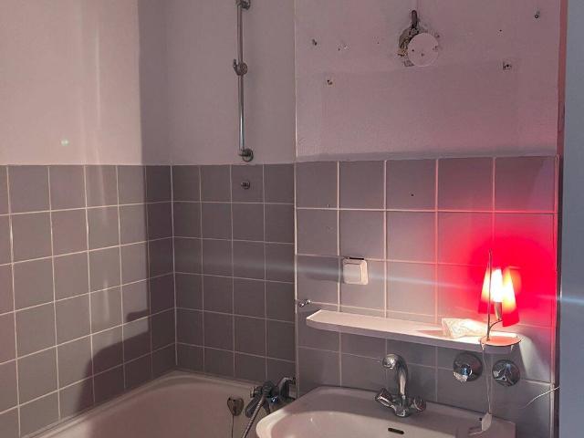 Kaltmiete zzgl. Nebenkosten, for rent at Warburghof 16, Groß Buchholz, Hannover 30627