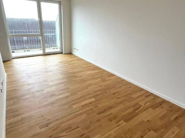 Kaltmiete zzgl. Nebenkosten, for rent at Washingtonallee 20, Horn, Hamburg 22111
