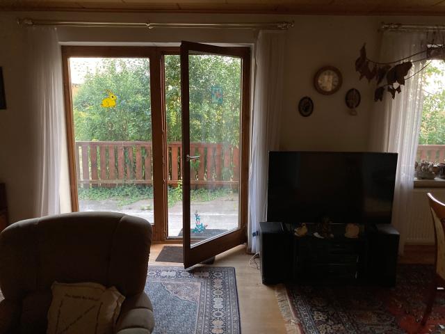 Kaltmiete zzgl. Nebenkosten, for rent at Wemding, Wemding 86650