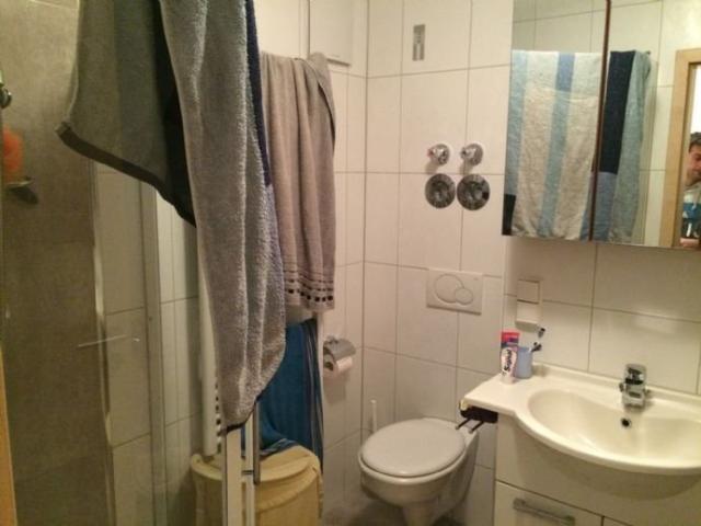 Kaltmiete zzgl. Nebenkosten, for rent at Wemding, Wemding 86650