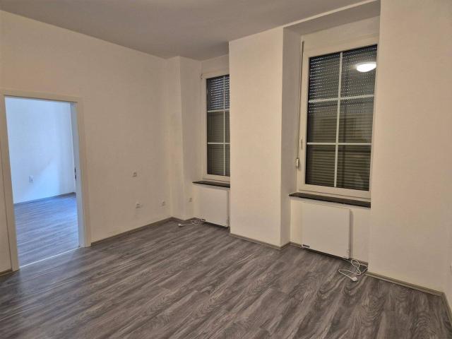 Kaltmiete zzgl. Nebenkosten, for rent at Weiherstraße 28, Trarbach, Traben Trarbach 56841