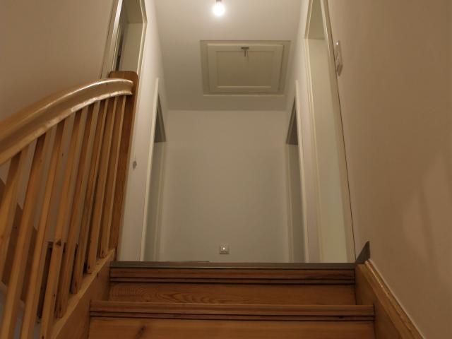 Kaltmiete zzgl. Nebenkosten, for rent at Weimar 99425, Germany
