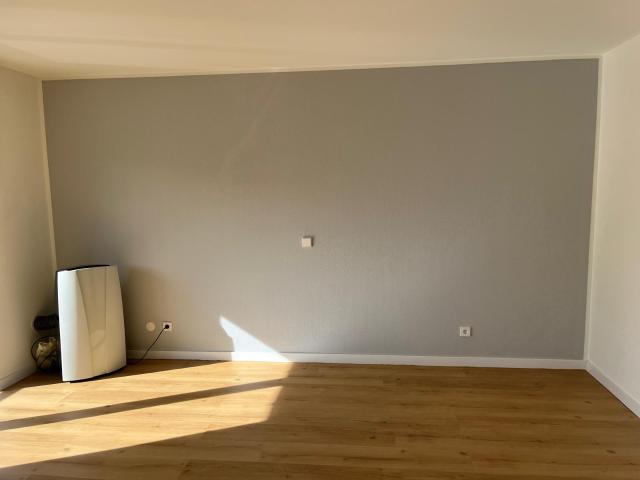 Kaltmiete zzgl. Nebenkosten, for rent at, Germany