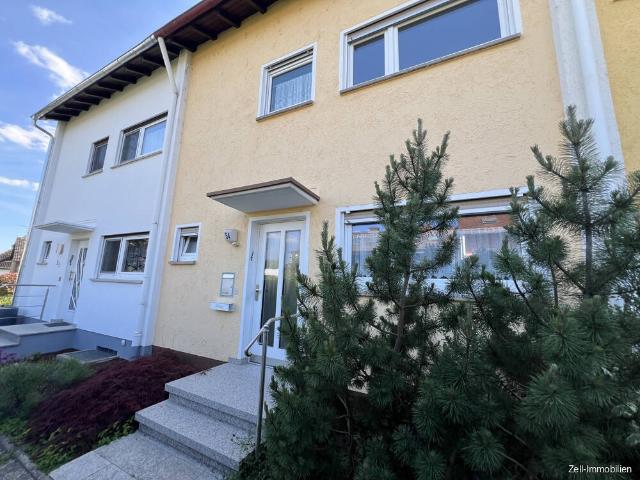 Kaltmiete zzgl. Nebenkosten, for rent at Winkel, Oestrich Winkel / Winkel 65375