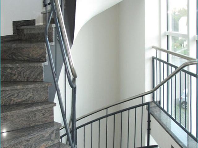 Kaltmiete zzgl. Nebenkosten, for rent at Winsen Luhe 21423, Germany