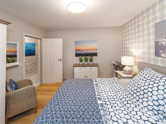 Kaltmiete zzgl. Nebenkosten, for rent at Wiesentalstraße 24, Sandberg, Nürnberg 90419
