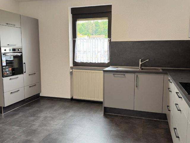Kaltmiete zzgl. Nebenkosten, for rent at Wiesenthaler Hof Bez. 2, Kaiserslautern 67659