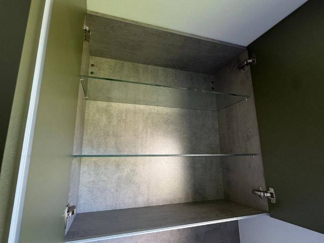 Kaltmiete zzgl. Nebenkosten, for rent at Willerstedter Straße 63 c, Buttstädt 99628