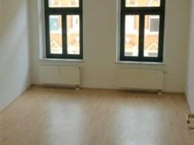 Kaltmiete zzgl. Nebenkosten, for rent at William Zipperer Straße 83, Leutzsch, Leipzig 04179