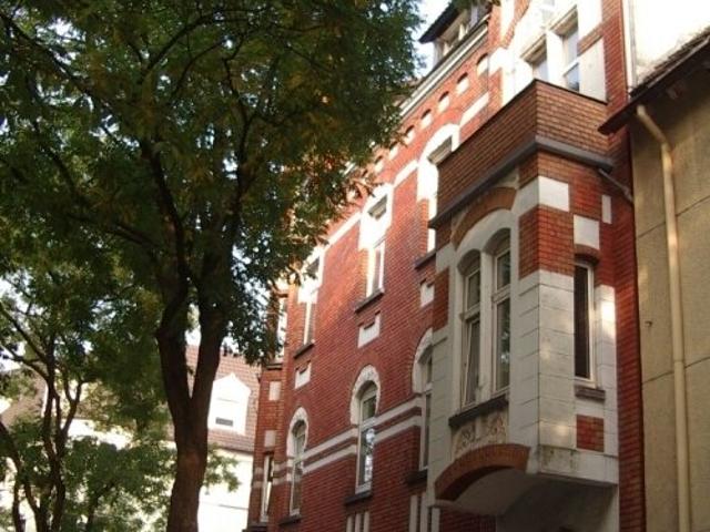 Kaltmiete zzgl. Nebenkosten, for rent at Witten 58452, Germany
