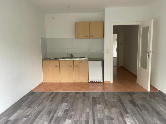 Kaltmiete zzgl. Nebenkosten, for rent at Wolfsburg 38440, Germany