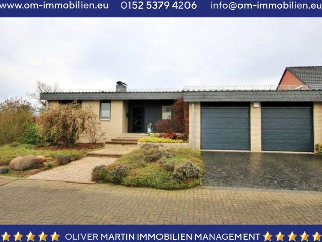 Kaltmiete zzgl. Nebenkosten, for rent at Wolfsburg Brackstedt 38448, Germany