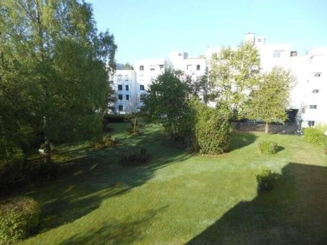 Kaltmiete zzgl. Nebenkosten, for rent at Wolfram von Eschenbach Str., Straubing, Straubing 94315