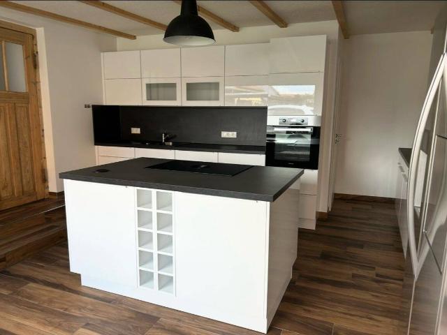 Kaltmiete zzgl. Nebenkosten, for rent at Wusterwitz 14789