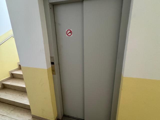Kaltmiete zzgl. Nebenkosten, for rent at Zella Mehlis 98544, Germany
