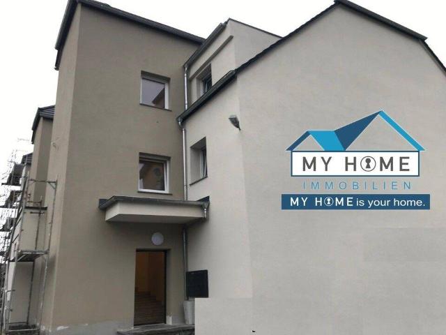 Kaltmiete zzgl. Nebenkosten, for rent at Zewener Straße 11a, Zewen 3, Trier 54294