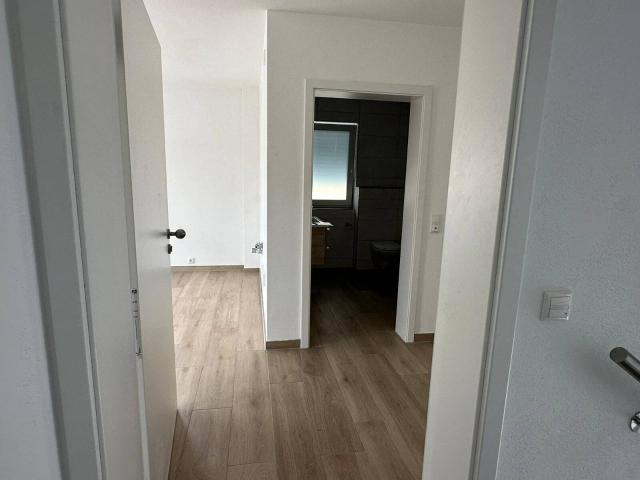 Kaltmiete zzgl. Nebenkosten, for rent at Zirgesheim, Donauwörth 86609