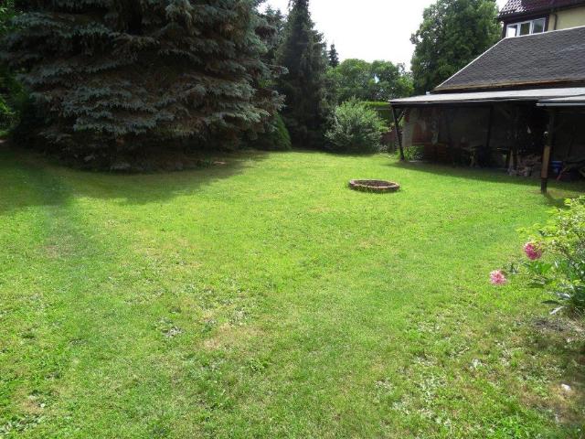 Kaltmiete zzgl. Nebenkosten, for rent at Schneppendorfer Str. 38, Crossen, Zwickau 08058
