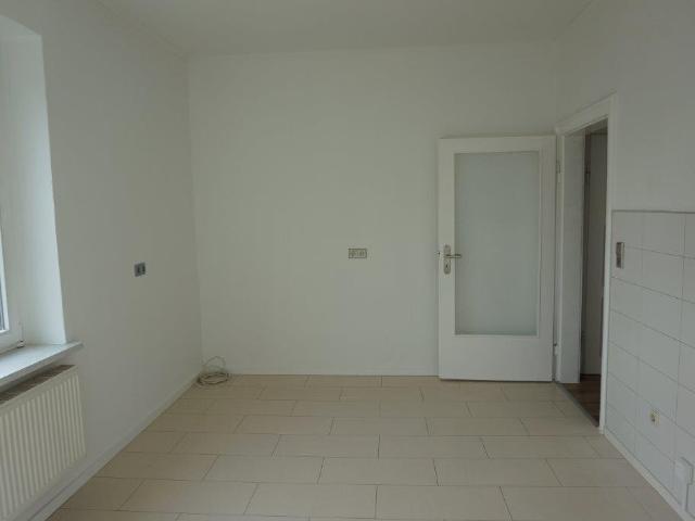 Kaltmiete zzgl. Nebenkosten, for rent at Jahnstraße 25, Weißenborn, Zwickau 08058