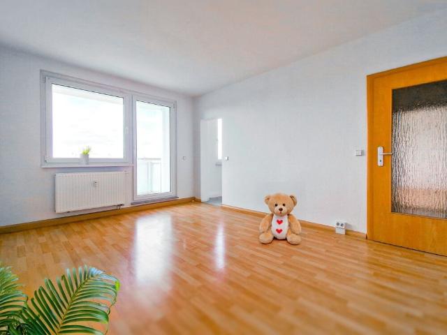 Kaltmiete zzgl. Nebenkosten, for rent at Zwickau 08066, Germany