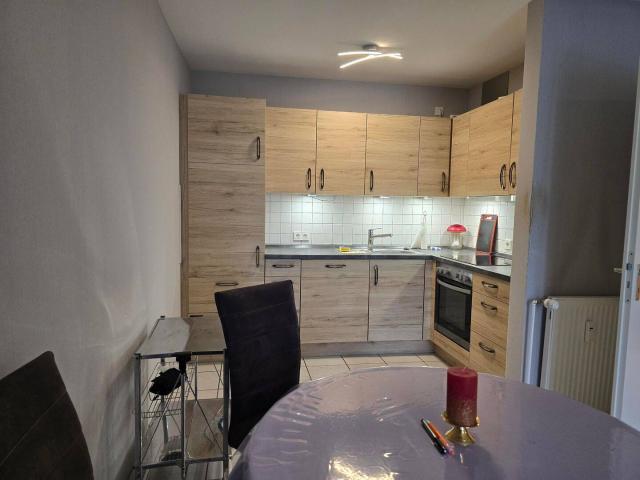 Kaltmiete zzgl. Nebenkosten, for rent at Zündorf, Köln 51143