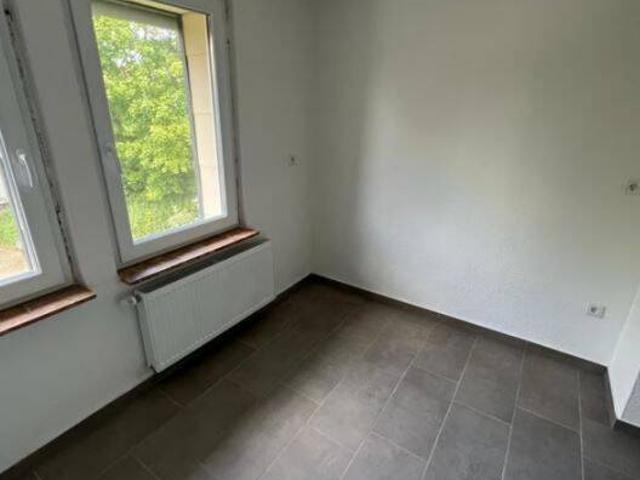 Kaltmiete zzgl. Nebenkosten, for rent at Züchnerhügel 6, Kernstadt, Seesen 38723