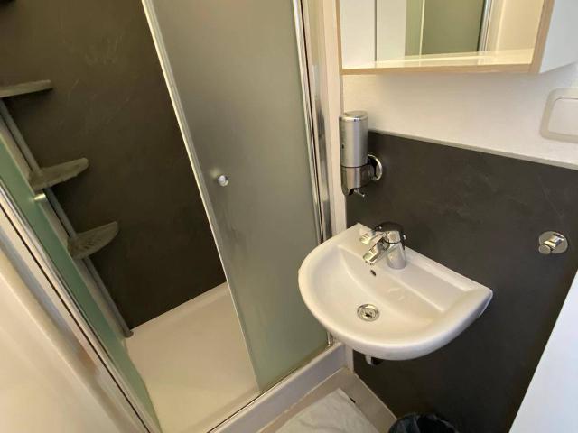 Kaltmiete zzgl. Nebenkosten, for rent at Aachen, Aachen 52070