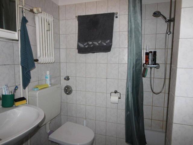 Kaltmiete zzgl. Nebenkosten, for rent at Adolf Schmidt Straße 41, Holsterhausen, Essen 45147