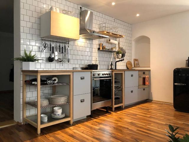 Kaltmiete zzgl. Nebenkosten, for rent at Adlerstraße 14, Lorenz, Nürnberg 90402