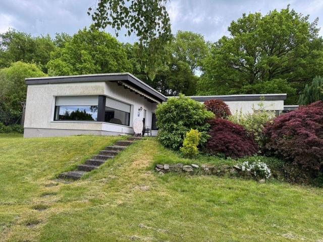 Kaltmiete zzgl. Nebenkosten, for rent at Aegidienberg, Bad Honnef 53604