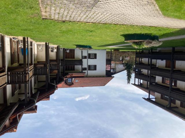 Kaltmiete zzgl. Nebenkosten, for rent at Ahornweg 2 4, Zwiesel, Zwiesel 94227