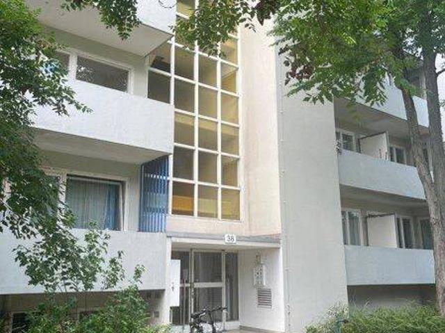 Kaltmiete zzgl. Nebenkosten, for rent at Albert Blank Str. 36, Sindlingen, Frankfurt am Main 65931