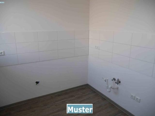 Kaltmiete zzgl. Nebenkosten, for rent at Alpenrosenweg 70, Eidelstedt, Hamburg 22523