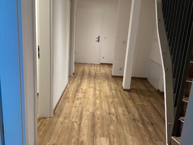 Kaltmiete zzgl. Nebenkosten, for rent at Alte Landstraße 101, Hummelsbüttel, Hamburg 22339