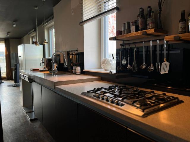 Kaltmiete zzgl. Nebenkosten, for rent at Alteburger Str. 286, Bayenthal, Köln 50968