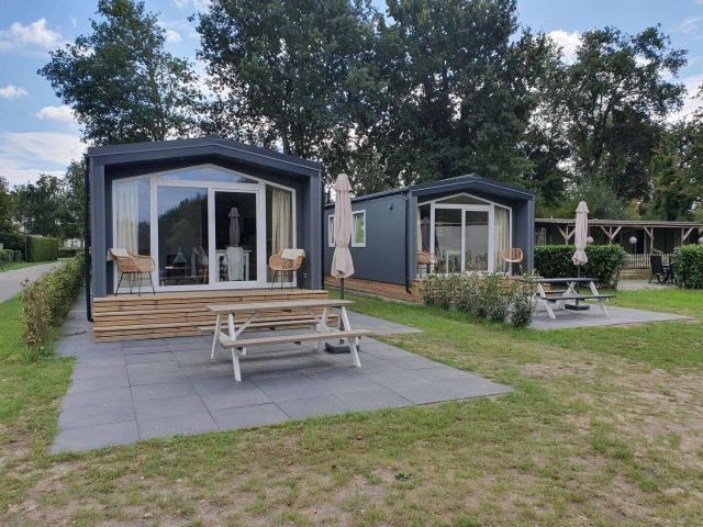 Kaltmiete zzgl. Nebenkosten, for rent at Altisheim, Kaisheim 86687